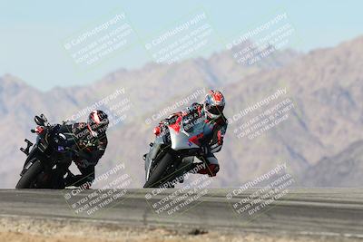 media/Nov-29-2025-TrackXperience (Sat) [[2953a387f4]]/2-Level 2/Session 6 (Turn 9)/